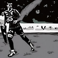 Andrej Ilic, nouvelle recrue du LOSC, frappée par un coup dur majeur