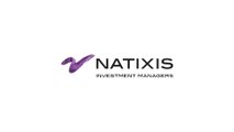 Natixis - Safety & Security - ENG
