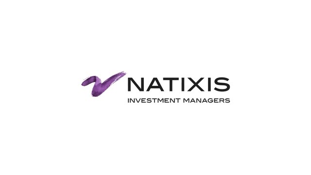 Natixis - Safety & Security - ENG