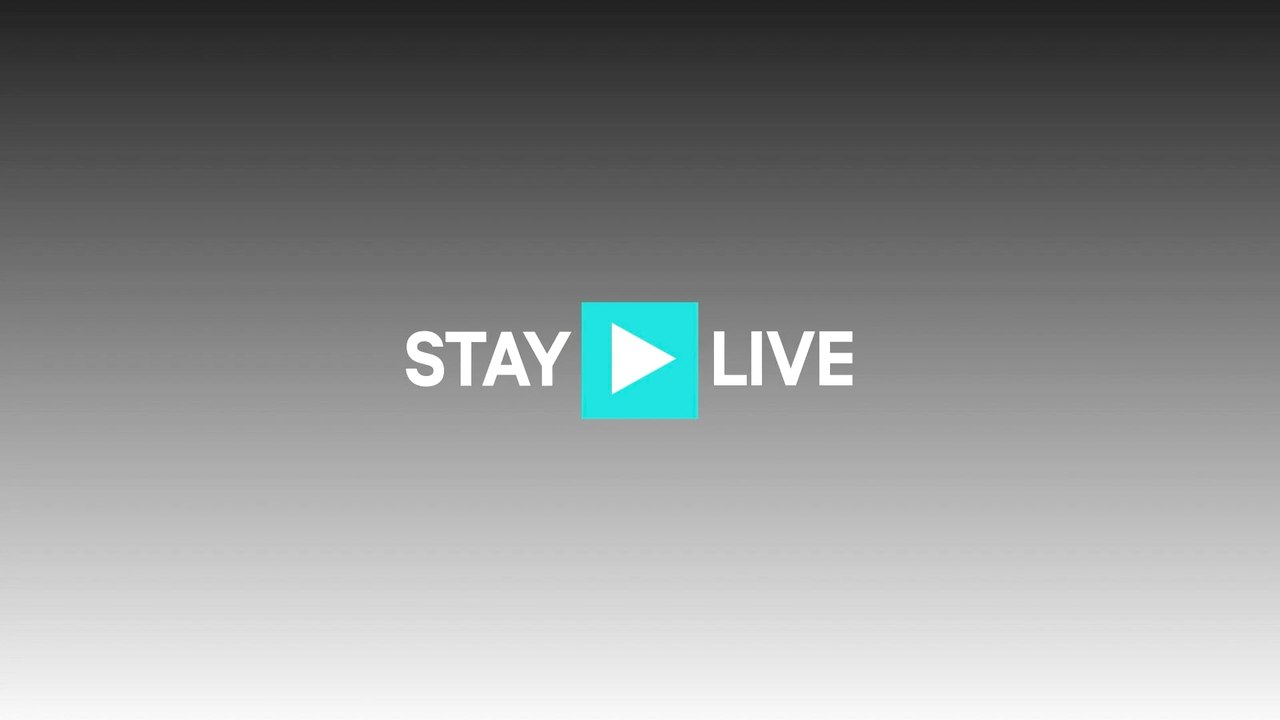 Stay Live - Raiffeisen CM: “La transizione Esg rimane fondamentale per ottenere una diversificazione delle fonti energetiche”