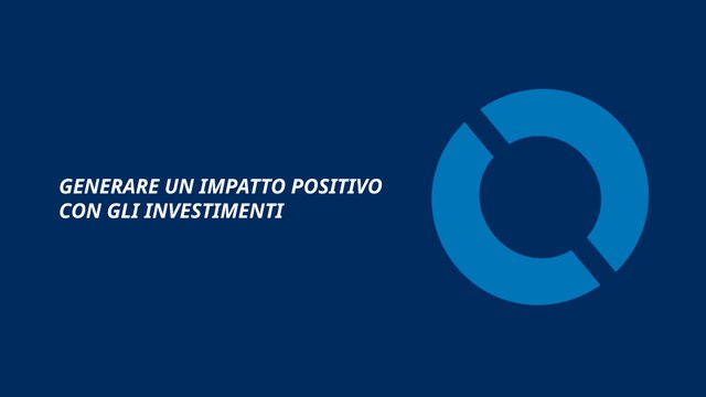 Schroders - Tutorial - Impact Investing - ITA - Camisa