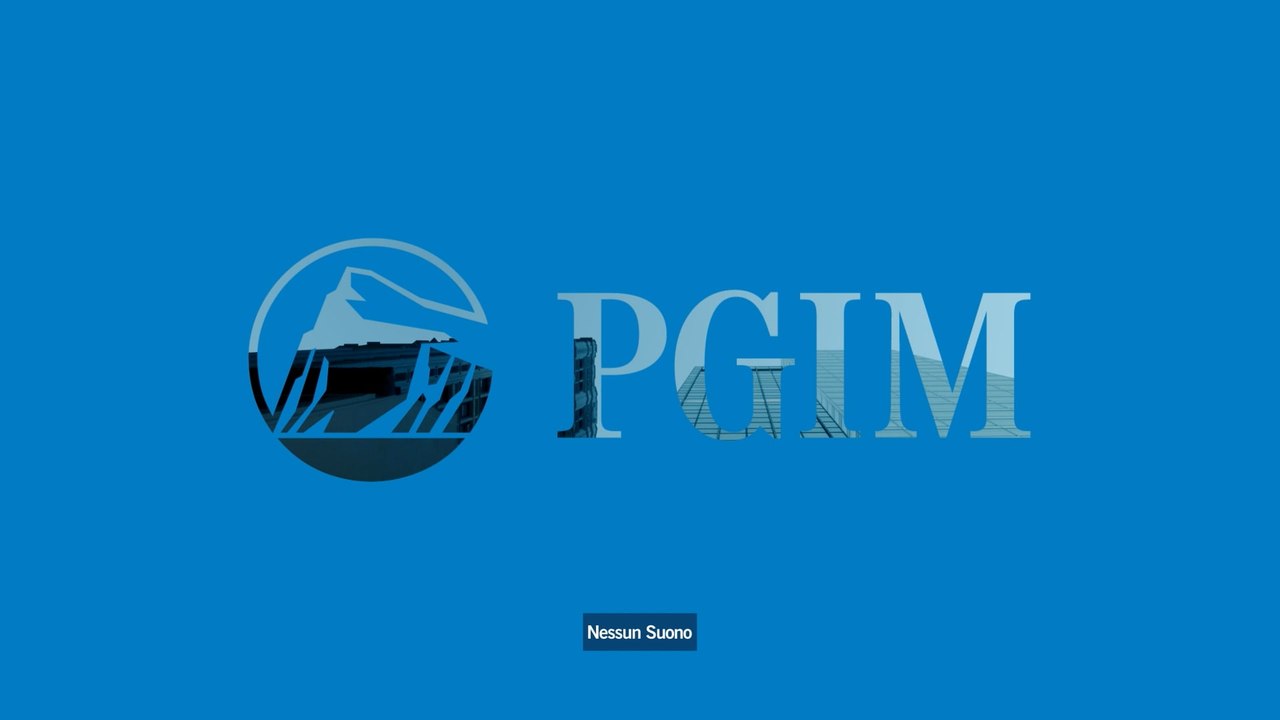 PRUD-ACN-22-003- PGIM Linked-In Ads_ITALY_16x9.mp4