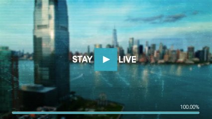 Stay Live - Capital Group: “Le recessioni sono eventi rari ma necessari per ridurre situazioni di eccesso”