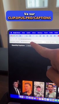 Ce site est tellement puissant que tu ne croiras jamais son existence