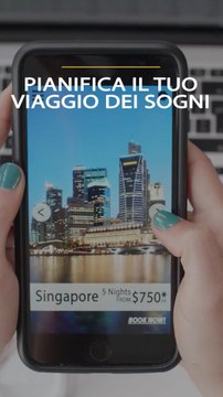 Fineconomy - 48 - Il viaggio dei tuoi sogni merita un piano ad hoc (che batta l’inflazione) - IG