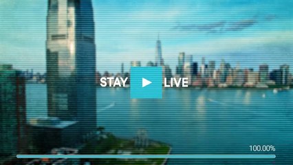 Stay Live - Eleva Capital: “La ripresa economica si concretizzerà nel 2023”