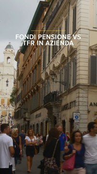 Fineconomy - 51 - Fondo pensione o TFR in azienda I risultati delle linee obbligazionarie, bilanciate e azionarie - IG