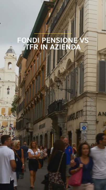 Fineconomy - 51 - Fondo pensione o TFR in azienda I risultati delle linee obbligazionarie, bilanciate e azionarie - IG