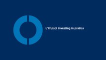 Schroders - Tutorial - Impact Investing - Camisa - Capitolo 5