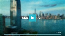 Stay Live - PGIM - Aspesi - 29/11/2022