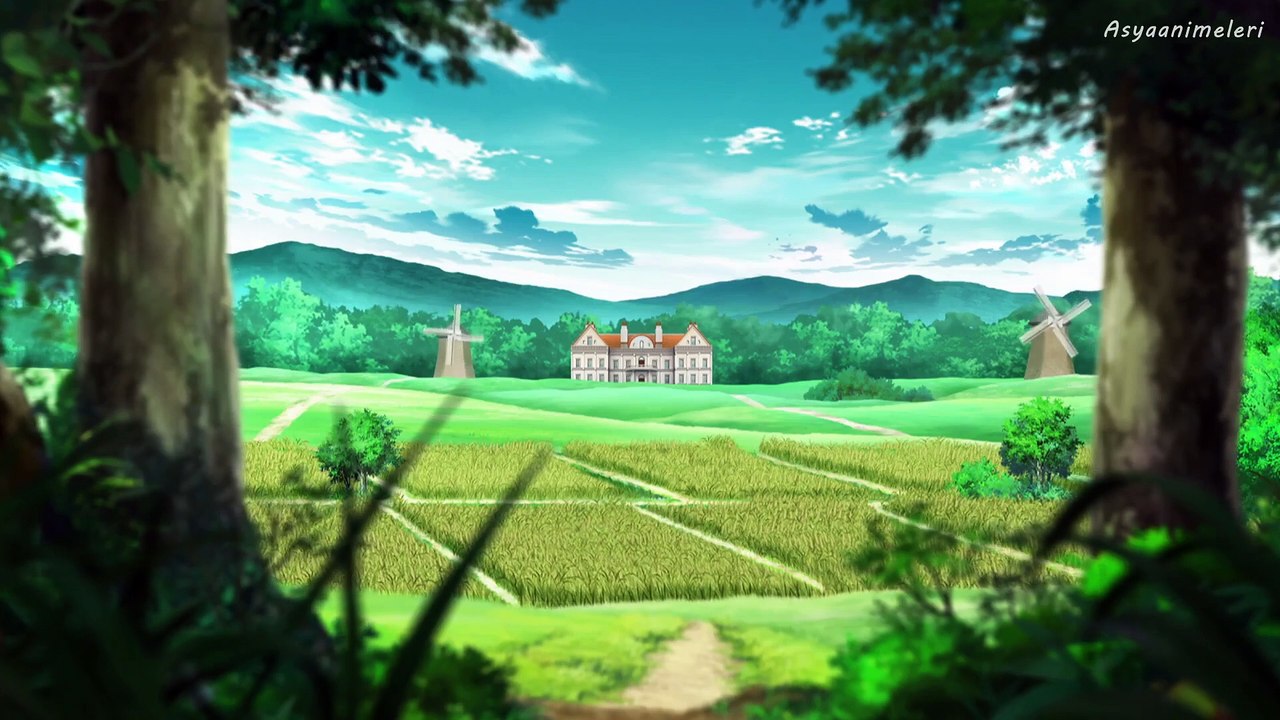 Sokushi Cheat - 06