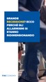 Fineconomy - 54 - Grande recessione? Ecco perché gli allarmismi si stanno ridimensionando - IG