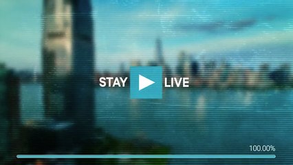 Stay Live - LFDE - Davide Bersan.mp4