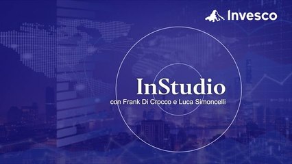 Invesco (per cliente) - InStudio - Di Crocco e Simoncelli - 17/02/23