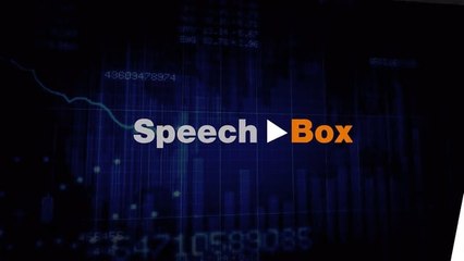SpeechBox - 2023 - 01 - Servizio 2