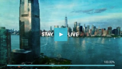 Stay Live - Capital Group: "Le obbligazioni torneranno a rappresentare l'obiettivo di diversificazione rispetto all'azionario"