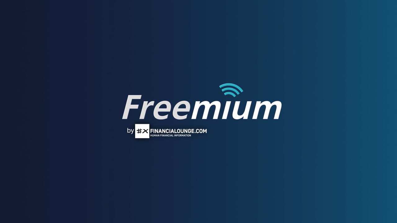 Nasce Freemium