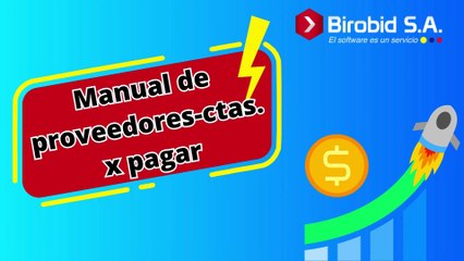 Retenciones realizadas