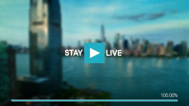 Stay Live - Natixis - Rolin - aprile 2023