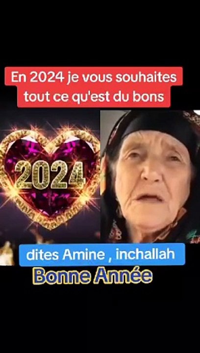Femme kabyle