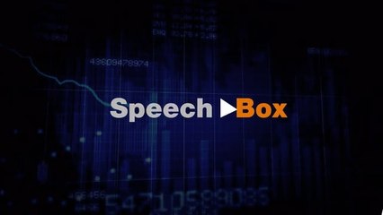 Speech Box 2023 - Puntata 03 - Servizio 2