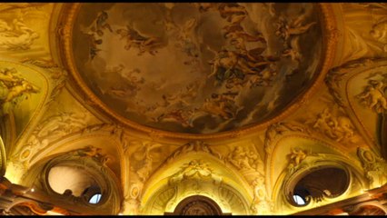 Sisal inaugura "FutureS", per guardare alle sfide del futuro