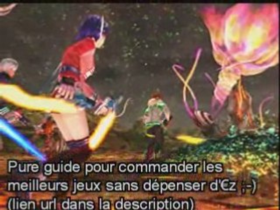 PSU Ambition of the illuminus jolies captures