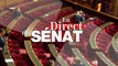 En direct du Sénat - En direct du Sénat du 8 février
