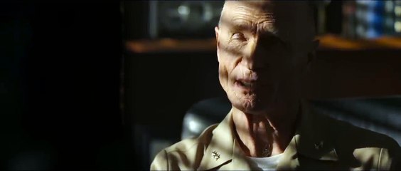 Top Gun_ Maverick - Official Trailer (2022)