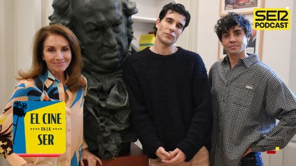 Las claves de unos Goya abiertos, diversos y reivindicativos