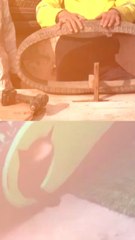 Abonne-toi pour suivre d’autres solutions positives !     @theimpactstory   Source : euronews