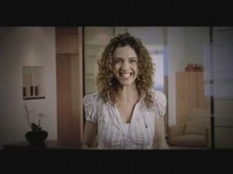 yes - девушка