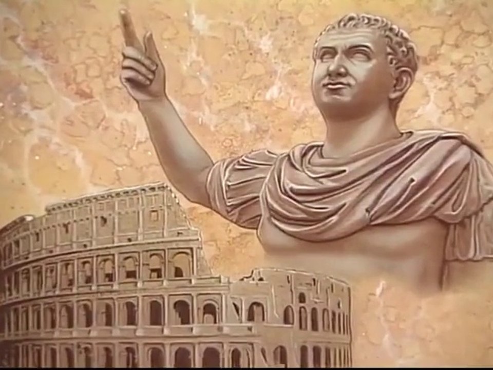Un récit historique