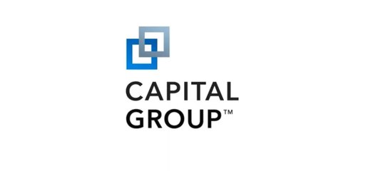 Video Capital Group - Multinationals