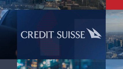 Credit Suisse - Take Me to Markets - Puntata 02