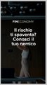 Fineconomy - Il rischio ti spaventa? Conosci il tuo nemico - IG