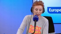 Judith Godrèche : l'enquête visant Benoît Jacquot pour viols sur mineure vise aussi Jacques Doillon