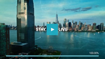 Stay Live - Speciale evento borsa