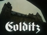 Colditz TV Series S1/E2 • Missing Presumed Dead