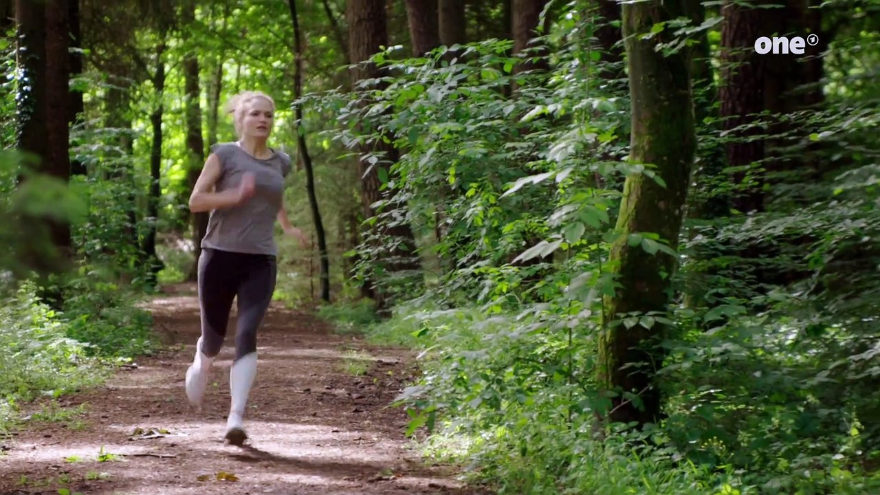 3693 Florian, Maja, Constanze & Hannes 6