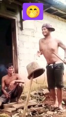 Goyang mass .mantep tenan masehh lanjutkan ...