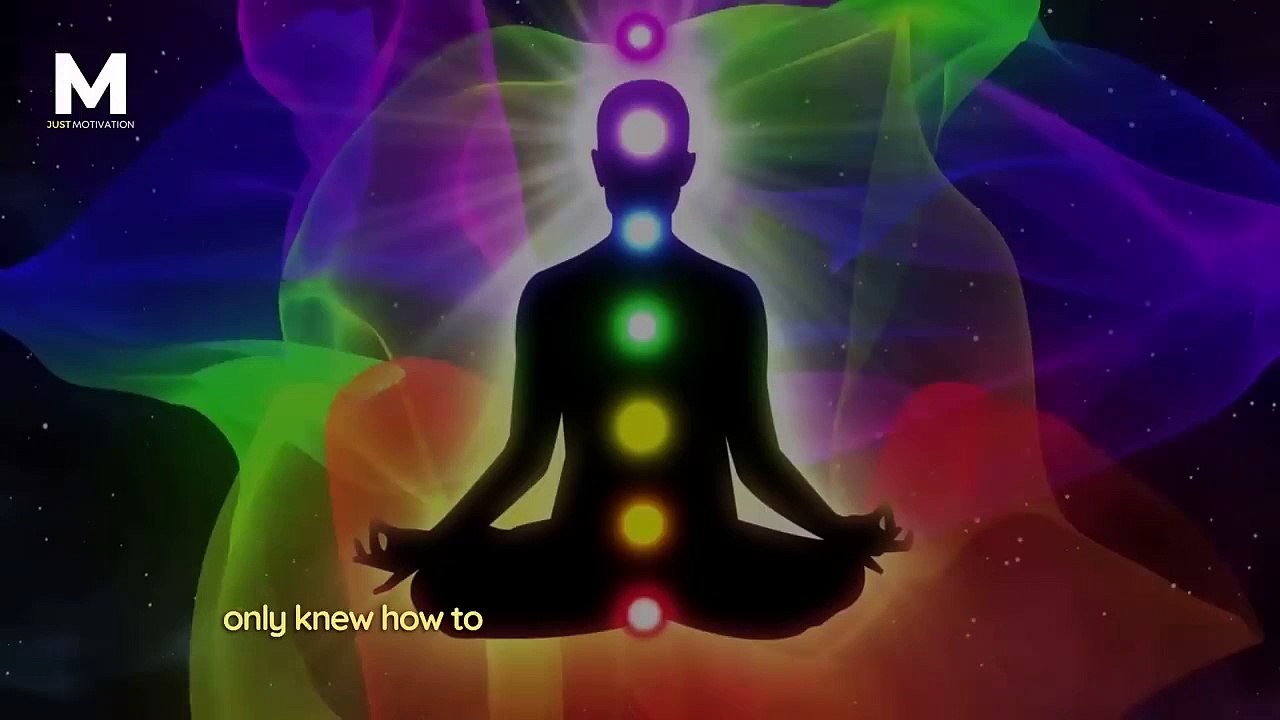 Louise Hay_ I Always Get What I Visualize In Only 3 Days Using This Method _ Law Of Attraction