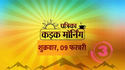 पीएम मोदी करेंगें विकसित भारत के लाभार्थियों से बातचीत
