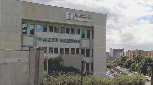 Todavía no hay fiscal: no se logró consenso en la Sala Plena de la Corte Suprema de Justicia