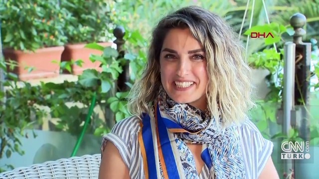 Başak Demirtaş neden aday olmadı? DEM Parti'nin İstanbul adayı kim olur?