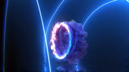 1era fecha de Serie Turismo Monterrey 2024