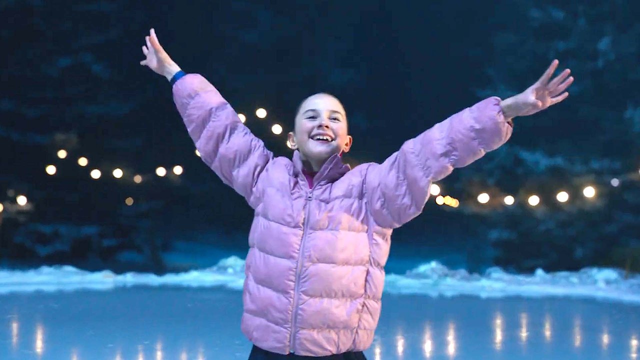 Kia EV9 "Perfect 10" Super Bowl 2024 Commercial