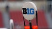 Pac-12 Teams Joins Big Ten: A Thrilling Clash of Football Styles