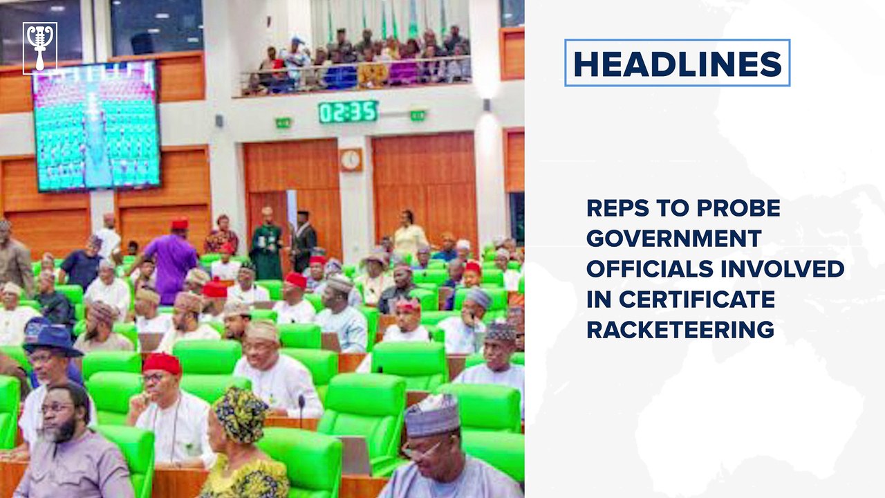 NLC, TUC issue 14-day ultimatum to FG over ‘dire economic hardship’