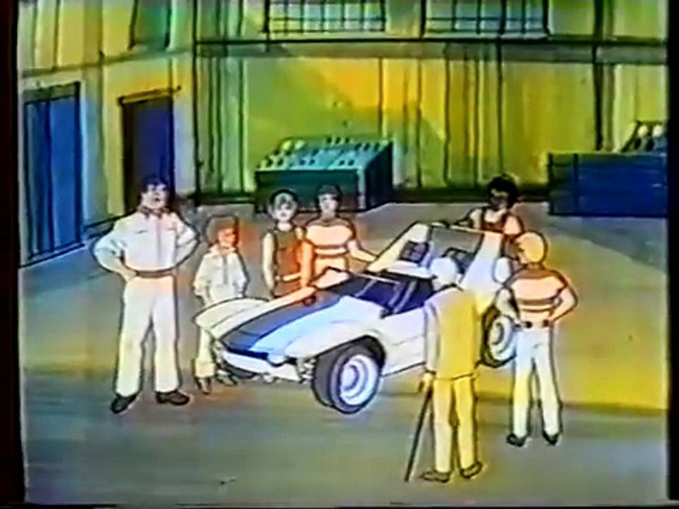 Volantes_Audazes_-Corrida_Ao_Espaco_(1969)_COMPL